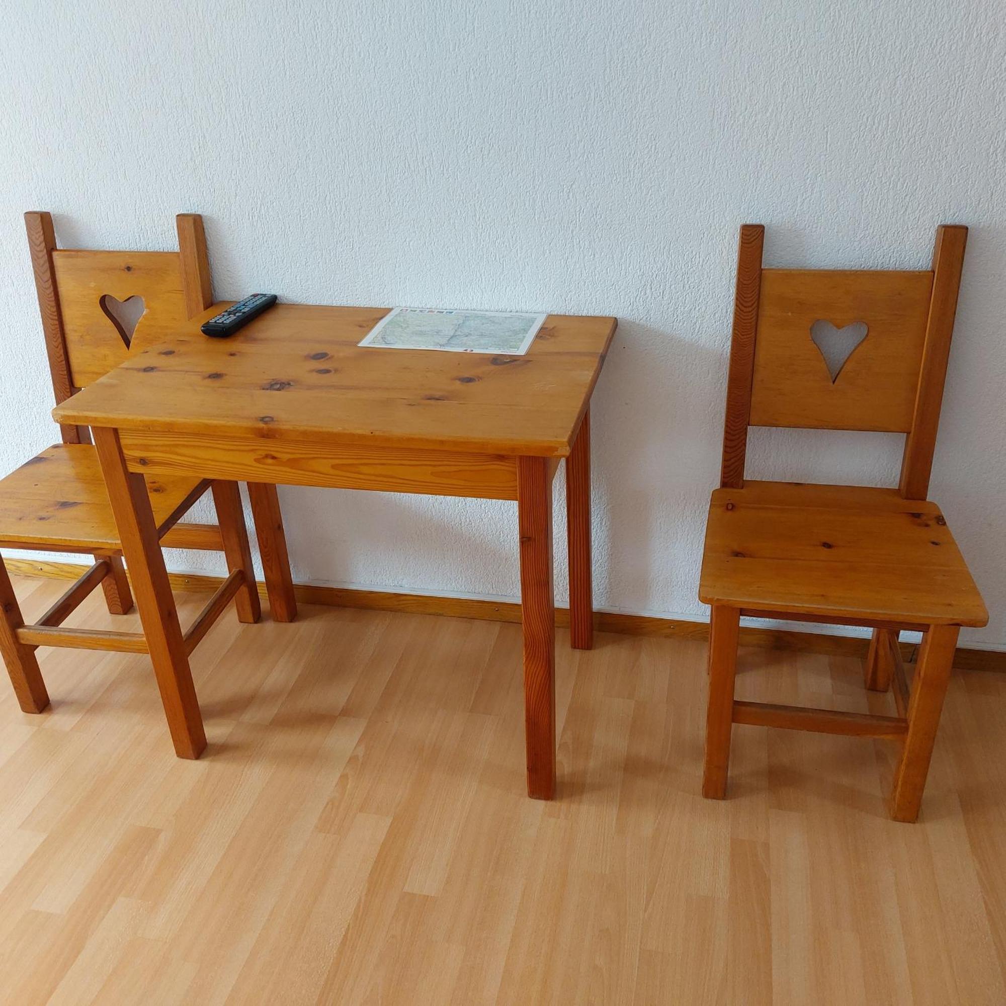 B&B Alpenroesli Gasenried Habitación foto